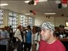 rapmineiro.com (61)